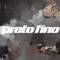 Preto Fino