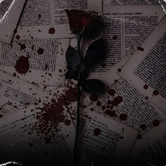 Promessas-(Feat. J.A) [Prodby.@Ayocuts]