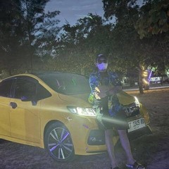 MIXTAPE ODOY 2025#RZKYUMCNA