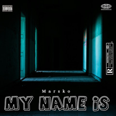 My Name Is (Remix)