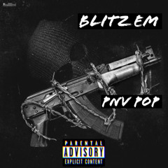 Blitz em