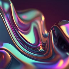 SEEDJ x Collective Riot