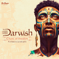 Chant Of Freedome - Darwish