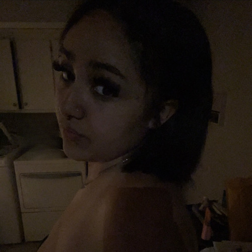 Buddah Lovaz - Bone Thugs-n-Harmony (sped up)