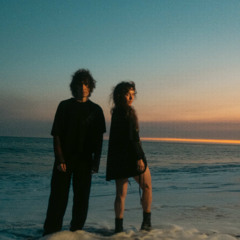 TANK Mix: Purity Ring