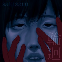 no surprises (feat. RevengeinKyoto)