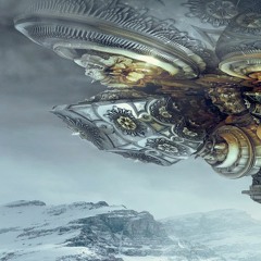 Arrival