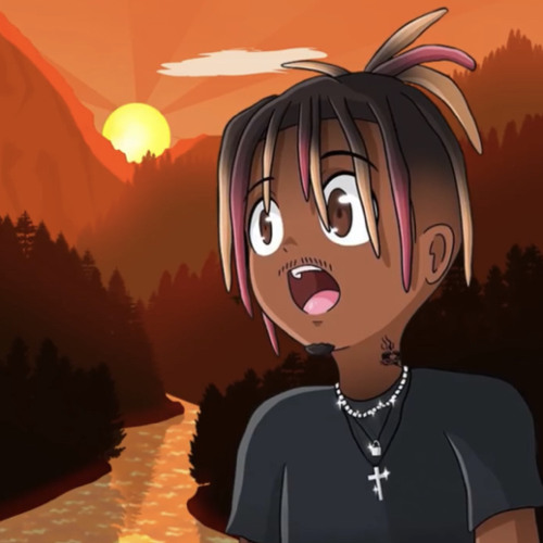 Stream Juice Wrld Lonely (Remix)[Prod. Red Limits] by dnns Listen