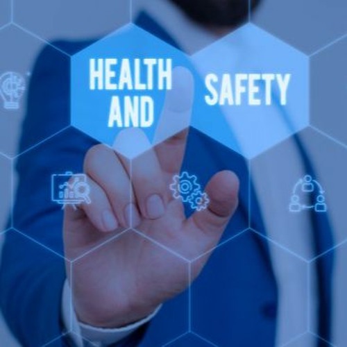 Why Is Actually Occupational Safety And Health (OSH) Significant?
