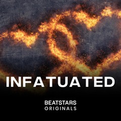 Shenseea Type Beat | R&B Instrumental  - "Infatuated"