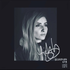 Ratchet Happy Birthday-Ightslay