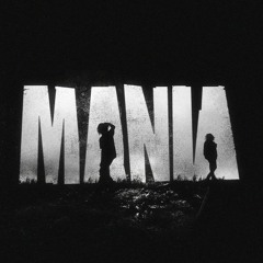 MANIA +Revoice/upz0ki