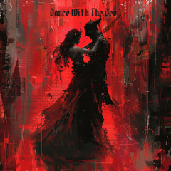 666_ØTBPM - Dance With The Devil [FREEDL]