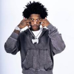 Yfg fatso - like my bsf Unreleased