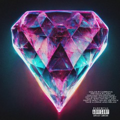 Dolce & Gabbana feat. LASH