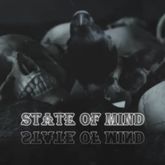 9) ATLANTIX - State of mind