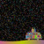 Artwork for JOVAL - Noise Complaint Mix 8 - Feeling funkin' funky in Funkytown