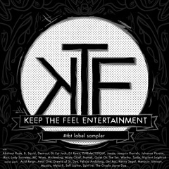 Weird Song (feat. Shames Worthy, Drewid, Menacin Johnson, Myka 9, Destruct, JRoz & The Oracle Jayne Doe)