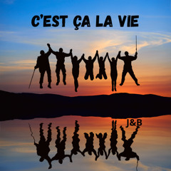 C'est ça la vie
