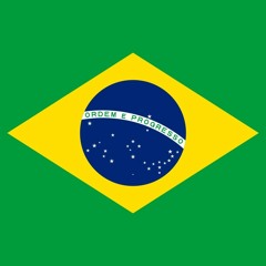 WETRONIC - BRAZIL RIDDIM (LIZRD REMIX) (FREE DOWNLOAD IN DESC)
