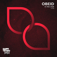 Obeid - Ma Money