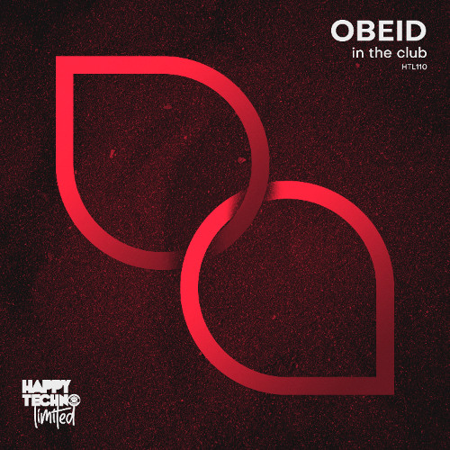 Obeid - Live It