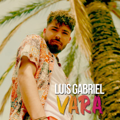 Vara