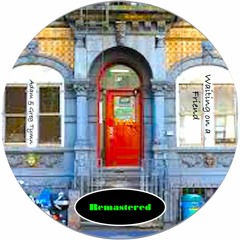 Waiting On A Friend LPX Remix