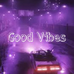 SILLYVILI - BendDownPause X Whinning Work Remix