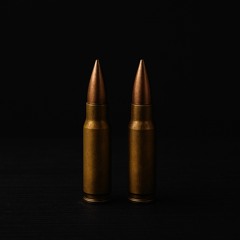 2 Shots