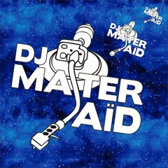 DJ Master Saïd's Complete Collection 2009 - 2024