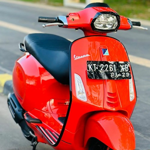 LETNAL INDUSTRY PLAT KT - ( HARY PANGALILA X OPPIE RMX )#SORR