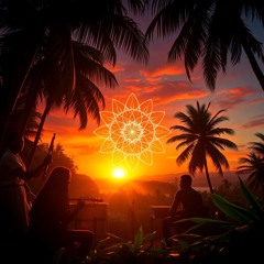Aloha Waves