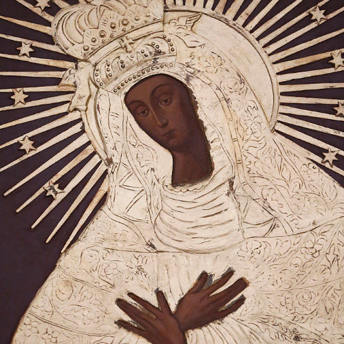 Black Queen/ For a Hoe