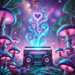 Stereo Love (BEKKV Remix)