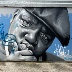 Atenas, Opening set for Mariano Mellino, Kasey Taylor [Sunset Project, Carousel, 30/9/25] (34)