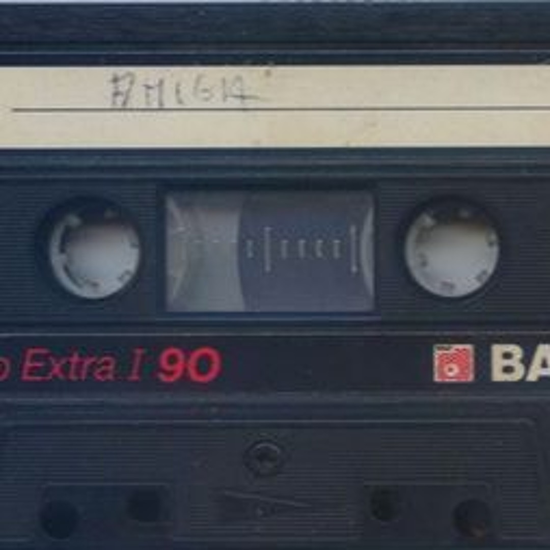 Amiga