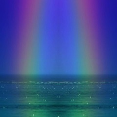 הארנב הלבן (prod. GERSHPITZER)