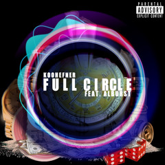 FULL CIRCLE (feat. Alburst)