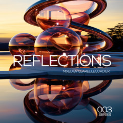 Reflections 003