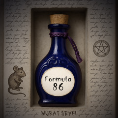 Formula 86
