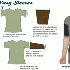 dev - your warmth (re-upload)