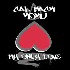 Guardate, Koku - Love Advice