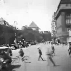 PEN PERRY - LEIPZIG (Original Mix)