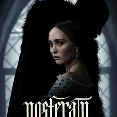 Tüm Film » Nosferatu (2024) Filmi izle Full 1080p Türkçe Dublaj ve Altyazı HD