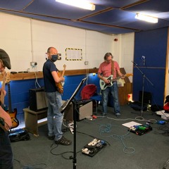 SPEAKER WAV 2018.WAV