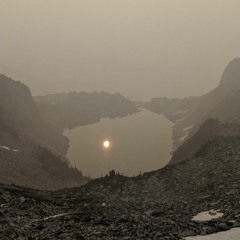 reflections