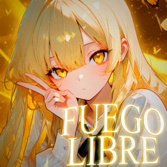 Fuego Libre