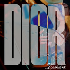 Dior- Zashabnk