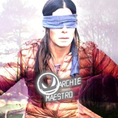 iwouldntsayiloveyou (louboy)